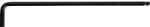 KS TOOLS Surubelnita in unghi KS TOOLS 151.3005 (151.3005) Surubelnita