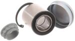 SKF Set rulment roata SKF VKBA 6698 (VKBA 6698) - centralcar