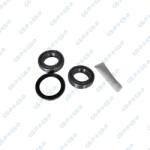 GSP Set rulment roata GSP GK1915 (GK1915) - centralcar
