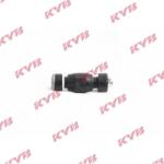 KYB Brat/bieleta suspensie, stabilizator KYB KSLF4043 (KSLF4043)