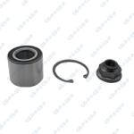 GSP Set rulment roata GSP GK3966 (GK3966) - centralcar