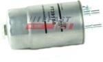 FAST filtru combustibil FAST FT39108 (FT39108)