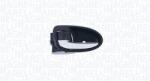 Magneti Marelli Mâner usa, echipare interioara MAGNETI MARELLI 350105105900 (350105105900)