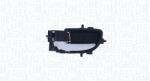 Magneti Marelli Mâner usa, echipare interioara MAGNETI MARELLI 350105105000 (350105105000)