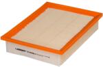 Hengst Filter Filtru, aer habitaclu HENGST FILTER E7946LI (E7946LI)