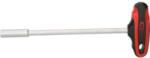 KS TOOLS Surubelnita KS TOOLS 158.5010 (158.5010) Surubelnita