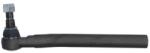 S-TR Cap de bara S-TR STR-20A005 (STR-20A005)