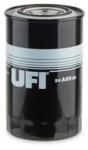 UFI Filtru combustibil UFI 24. A85.00 (24.A85.00)