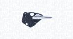 Magneti Marelli Mâner usa, echipare interioara MAGNETI MARELLI 350105094700 (350105094700)
