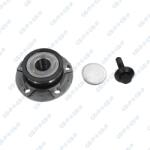 GSP Set rulment roata GSP 9228080K (9228080K) - automobilus
