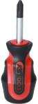 KS TOOLS Surubelnita KS TOOLS 159.1026 (159.1026) Surubelnita