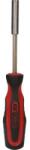KS TOOLS Surubelnita cu bit KS TOOLS 159.1198 (159.1198) Surubelnita
