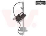 VAN WEZEL Mecanism actionare geam VAN WEZEL 4029269 (4029269)