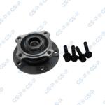 GSP Set rulment roata GSP 9400170K (9400170K)