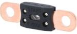 KS TOOLS Automat siguranta KS TOOLS 550.1821 (550.1821)