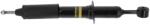 MONROE Amortizor MONROE Adventure gaz D9016S (D9016S)