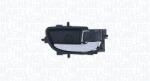 Magneti Marelli Mâner usa, echipare interioara MAGNETI MARELLI 350105103600 (350105103600)