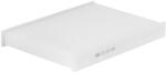Mann-filter Filtru, aer habitaclu MANN-FILTER CU 25 038 (CU 25 038)