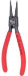 KS TOOLS Cleste inel sigurante KS TOOLS 119.2051 (119.2051) Cleste