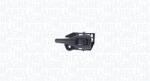 Magneti Marelli Mâner usa, echipare interioara MAGNETI MARELLI 350105103400 (350105103400)