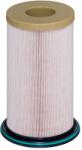 Hengst Filter filtru combustibil HENGST FILTER E496KP (E496KP) - automobilus