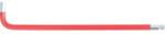 KS TOOLS Surubelnita in unghi KS TOOLS 151.4666 (151.4666) Surubelnita