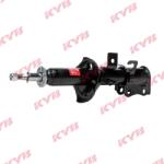 KYB amortizor KYB Excel-G 3330184 (3330184)