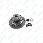 GSP Set rulment roata GSP 9328035K (9328035K) - automobilus