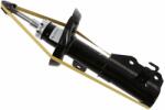 SACHS amortizor SACHS 560 709 (560 709) - automobilus