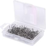 KS TOOLS Clema reparat material plastic KS TOOLS 150.1059 (150.1059) Cleste