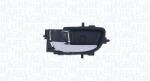 Magneti Marelli Mâner usa, echipare interioara MAGNETI MARELLI 350105103500 (350105103500)