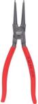 KS TOOLS Cleste inel sigurante KS TOOLS 119.2063 (119.2063) Cleste