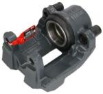 LAUBER Etrier frana LAUBER 77.3837 (77.3837) - automobilus