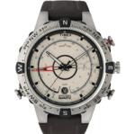 Timex T2N721 Ceas