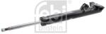 Febi Bilstein amortizor FEBI BILSTEIN 1002728 (1002728)