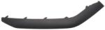 BLIC spoiler BLIC 6502-07-9563926P (6502-07-9563926P) - automobilus