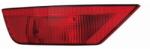 MTR-DEPO Lumina de ceata spate MTR-DEPO 431-4006L-UE (431-4006L-UE)