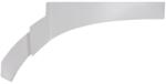 PACOL Aripa PACOL MAN-MG-038L (MAN-MG-038L)