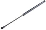 MTR Amortizor portbagaj MTR 13310792 (13310792) - automobilus