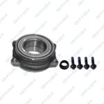 GSP Set rulment roata GSP 9249005K (9249005K) - automobilus