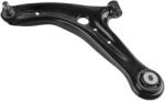 LEMFOERDER Brat, suspensie roata LEMFOERDER 44750 01 (44750 01)