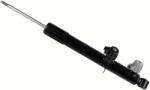 SACHS amortizor SACHS CDC 319 311 (319 311)