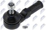 NTY Cap de bara NTY SKZ-NS-105 (SKZ-NS-105)