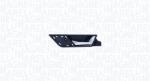 Magneti Marelli Mâner usa, echipare interioara MAGNETI MARELLI 350105102000 (350105102000)