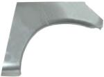 BLIC Aripa interioara BLIC 6504-03-3457595K (6504-03-3457595K) - automobilus