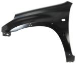 BLIC Aripa BLIC 6504-04-8179317P (6504-04-8179317P) - automobilus