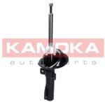 KAMOKA amortizor KAMOKA 2000364 (2000364)