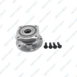 GSP Set rulment roata GSP 9330094K (9330094K)