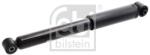 Febi Bilstein amortizor FEBI BILSTEIN 1002528 (1002528)
