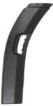 PACOL Aripa PACOL SCA-MG-022L (SCA-MG-022L)